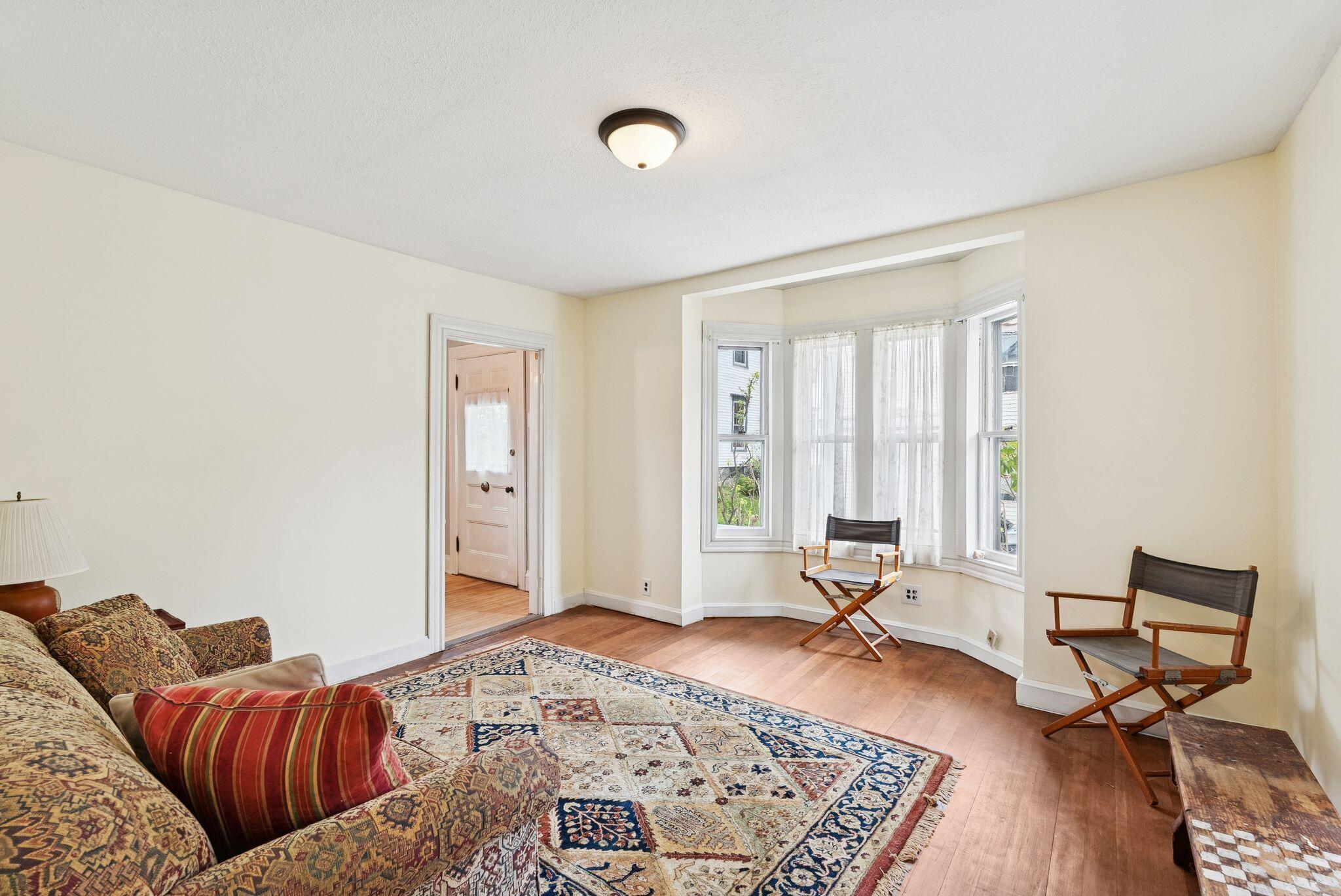 67 Pearl Street Bath ME 04530