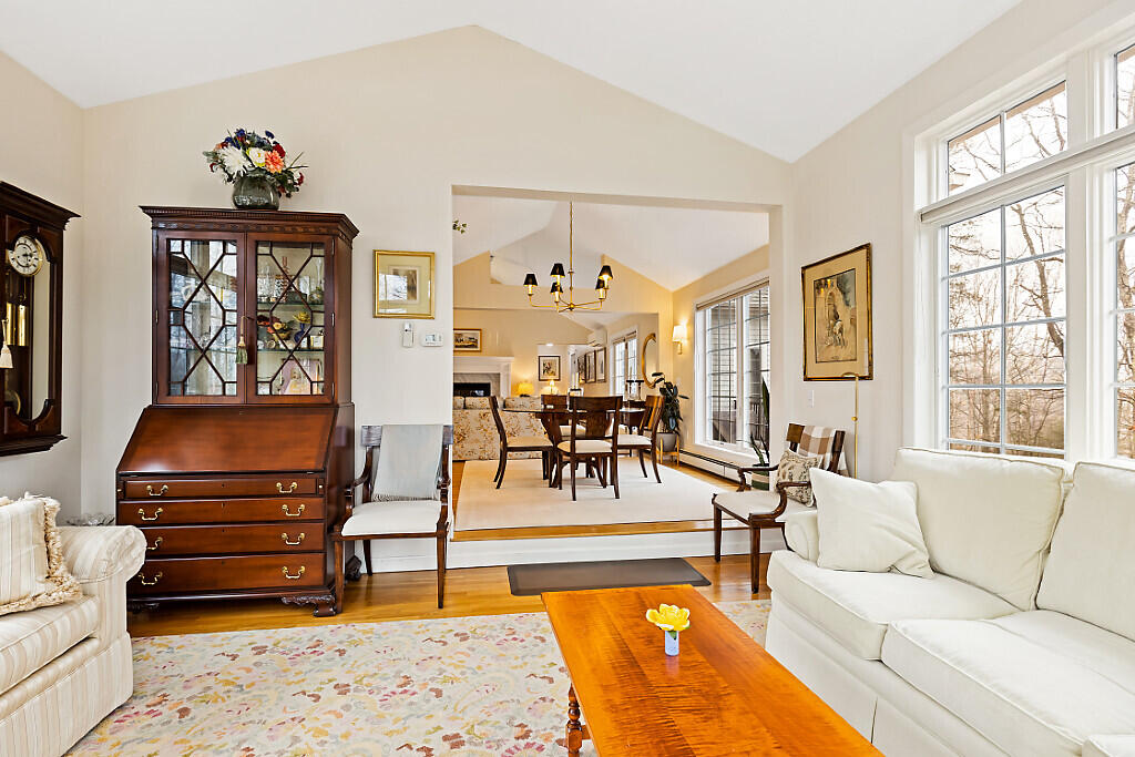 44 Island View Lane Brunswick ME 04011