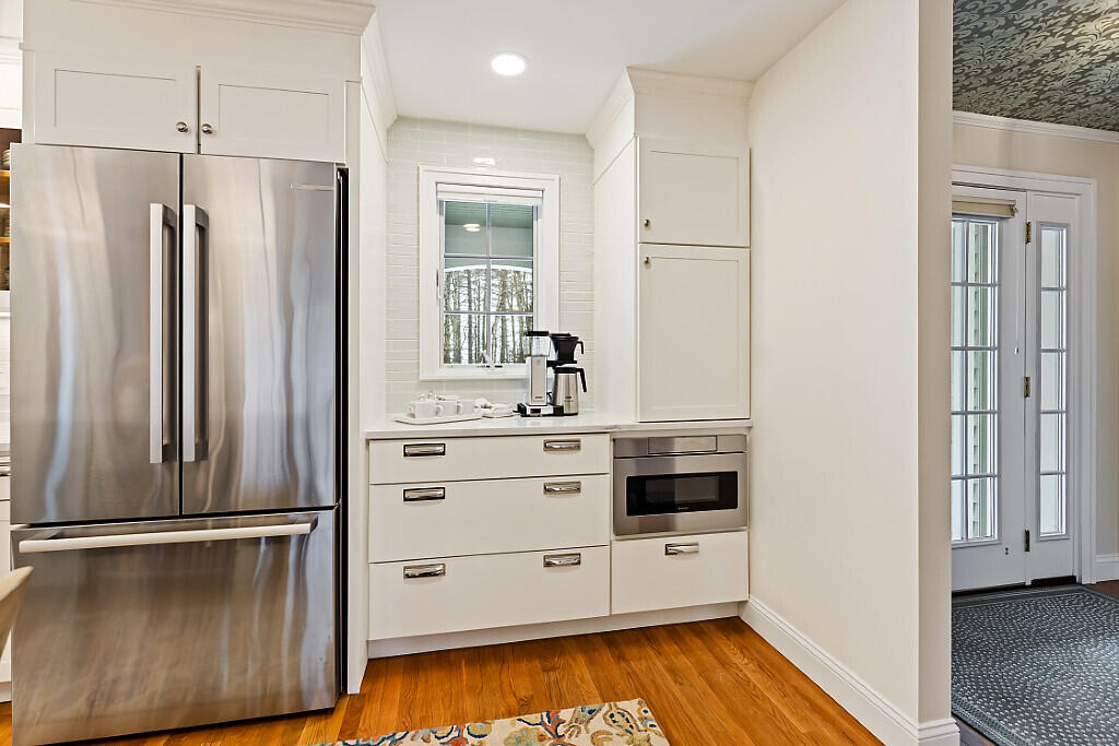 44 Island View Lane Brunswick ME 04011