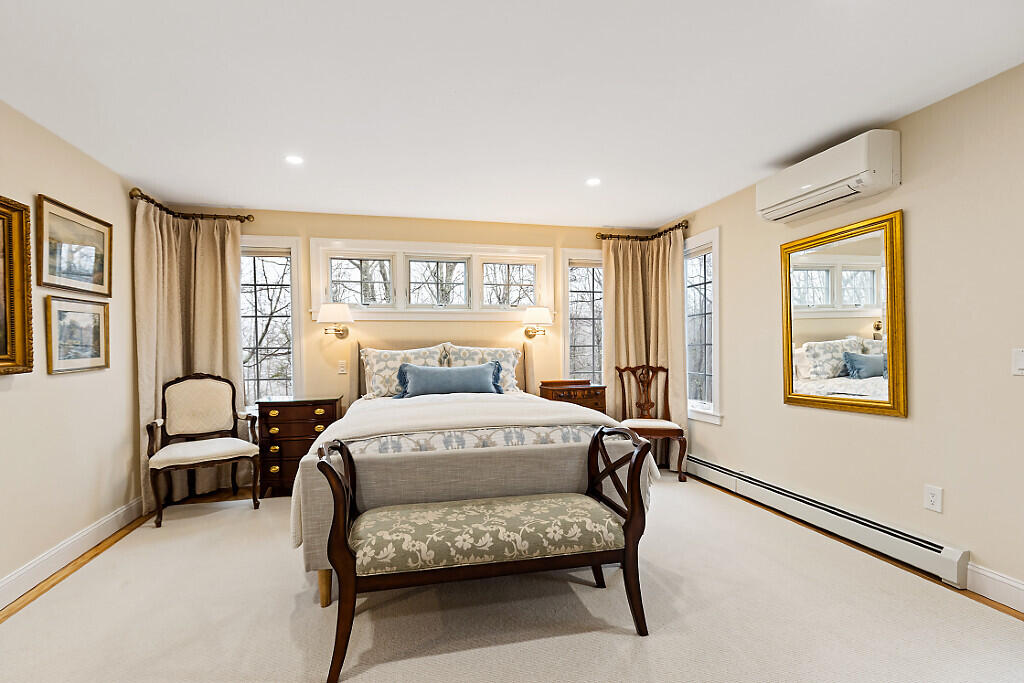 44 Island View Lane Brunswick ME 04011