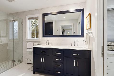 44 Island View Lane Brunswick ME 04011