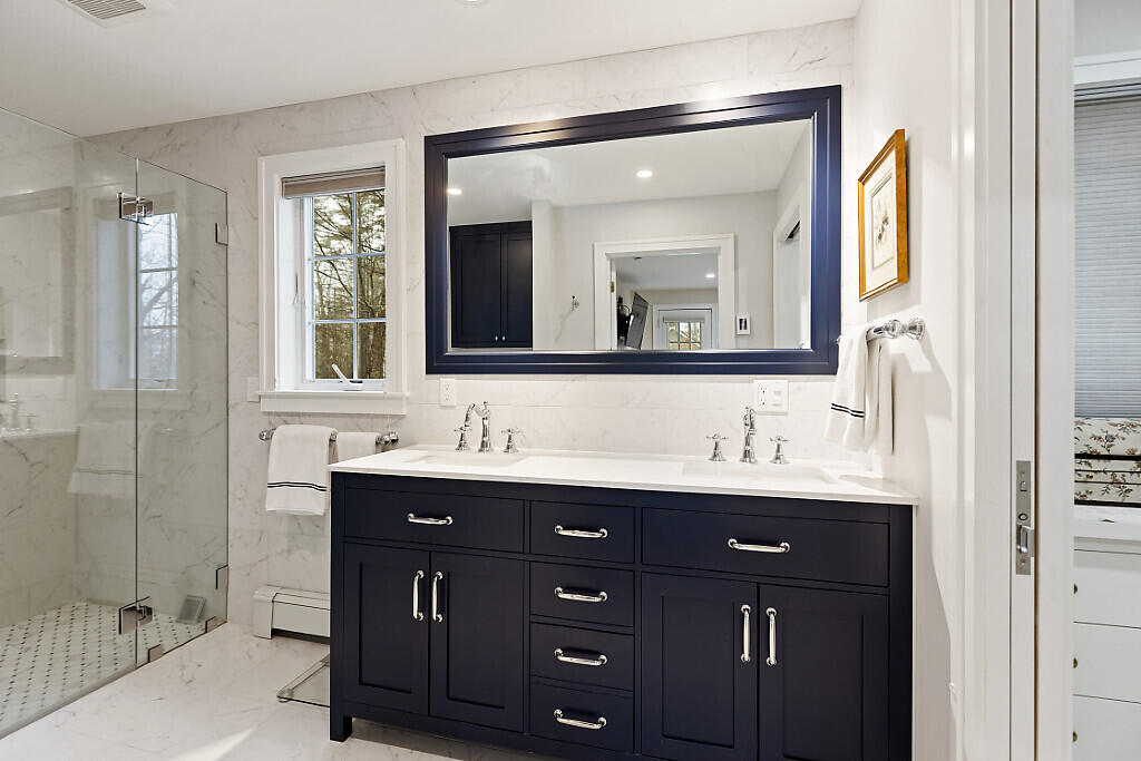 44 Island View Lane Brunswick ME 04011