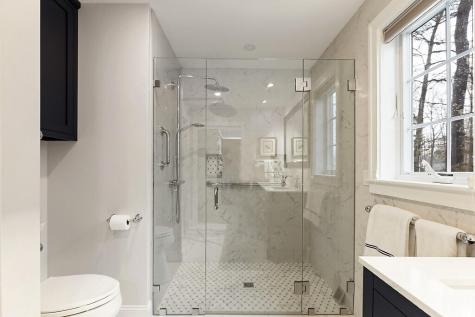 44 Island View Lane Brunswick ME 04011