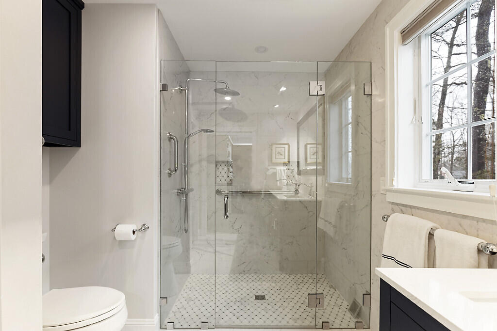 44 Island View Lane Brunswick ME 04011