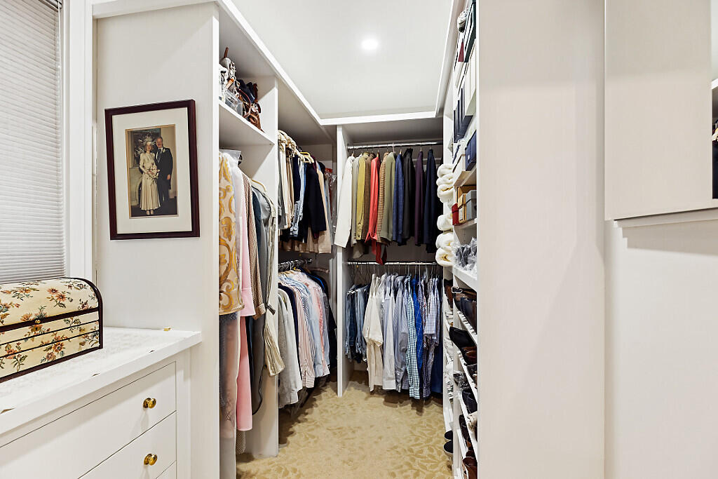 44 Island View Lane Brunswick ME 04011