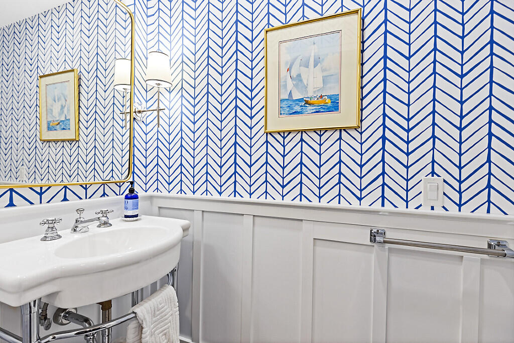 44 Island View Lane Brunswick ME 04011