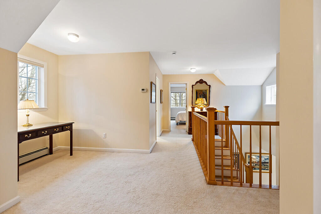 44 Island View Lane Brunswick ME 04011