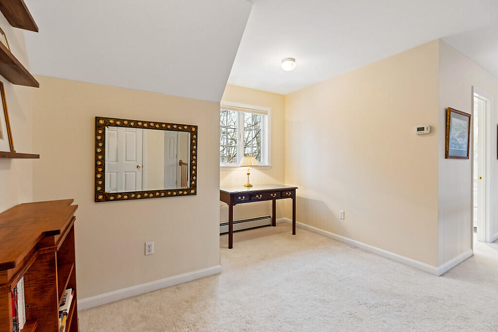 44 Island View Lane Brunswick ME 04011