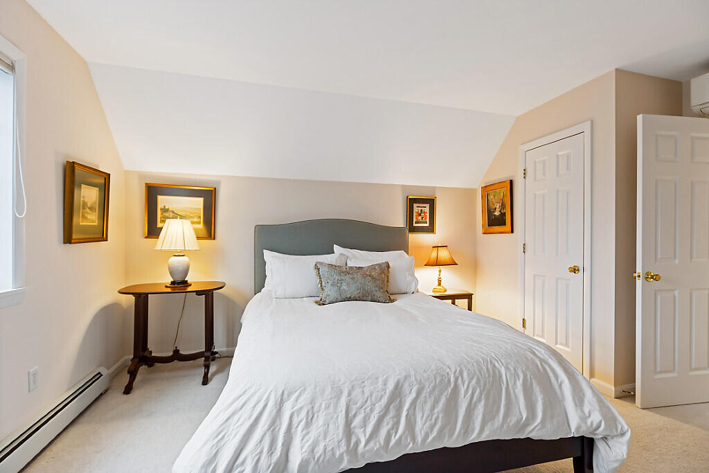 44 Island View Lane Brunswick ME 04011