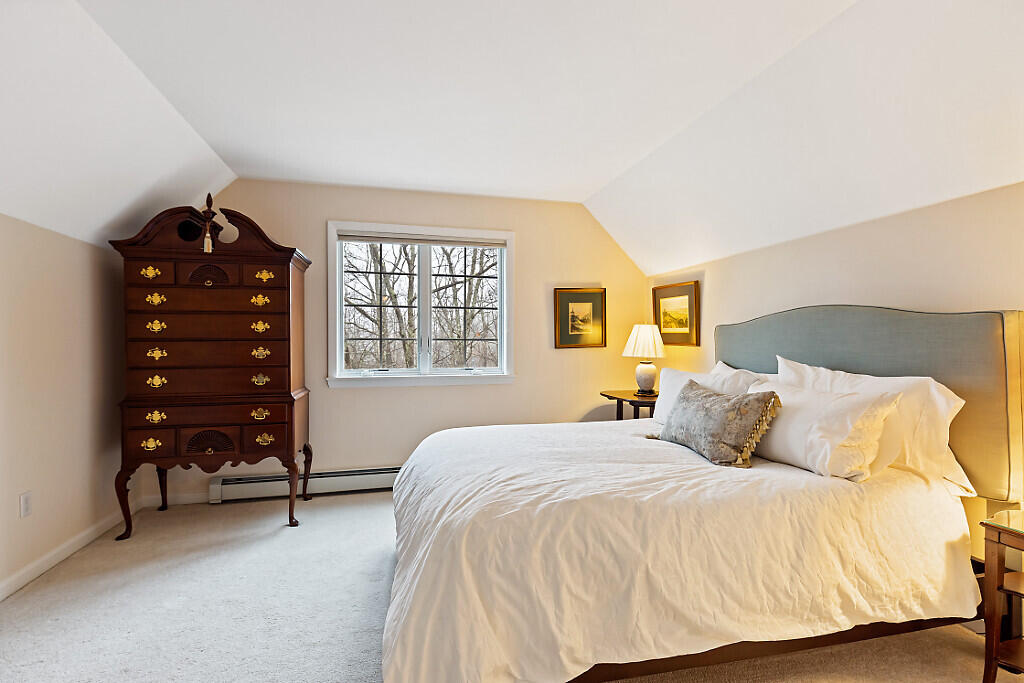 44 Island View Lane Brunswick ME 04011