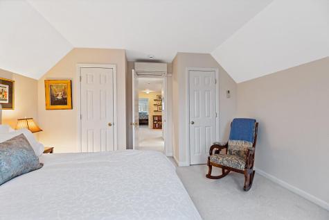 44 Island View Lane Brunswick ME 04011