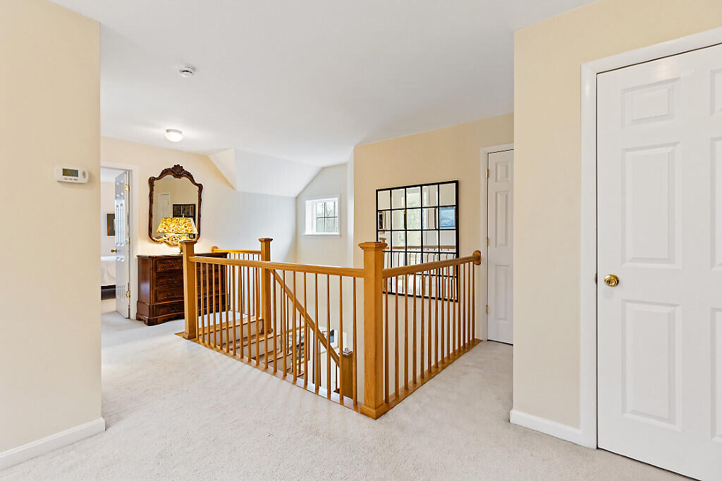 44 Island View Lane Brunswick ME 04011