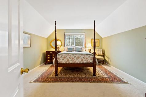 44 Island View Lane Brunswick ME 04011