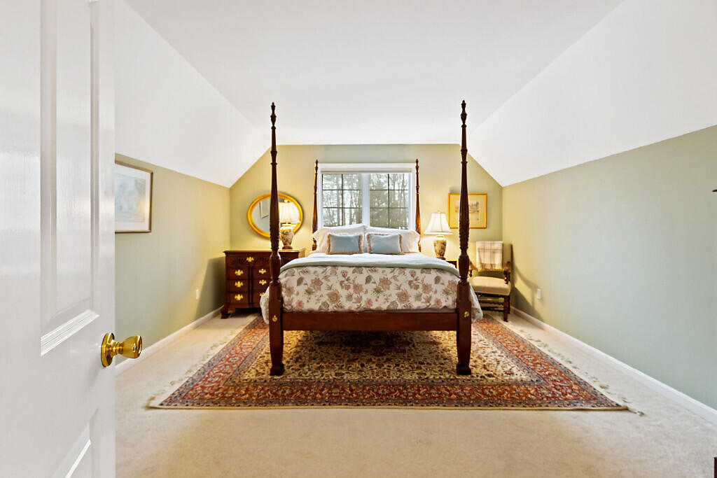 44 Island View Lane Brunswick ME 04011