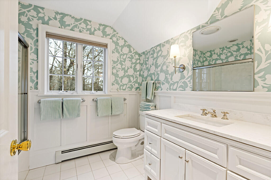 44 Island View Lane Brunswick ME 04011