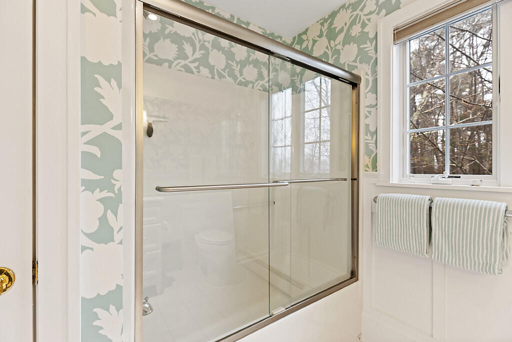 44 Island View Lane Brunswick ME 04011