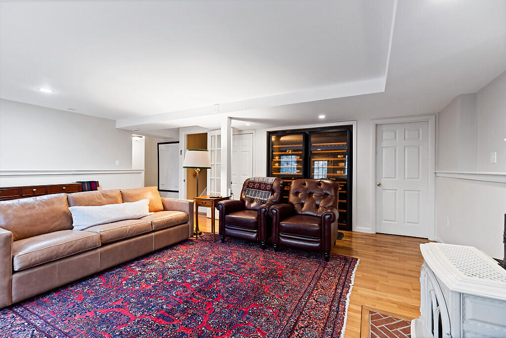 44 Island View Lane Brunswick ME 04011