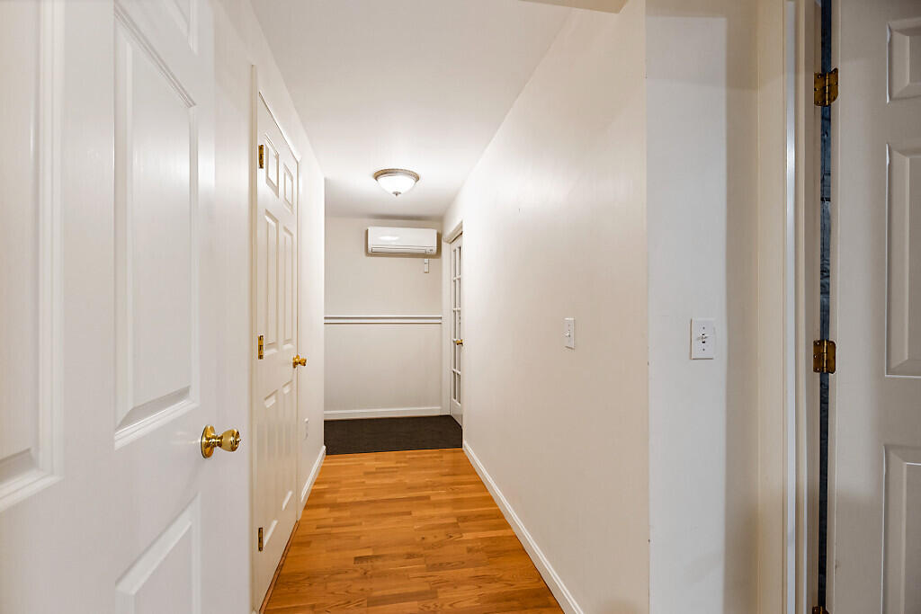 44 Island View Lane Brunswick ME 04011