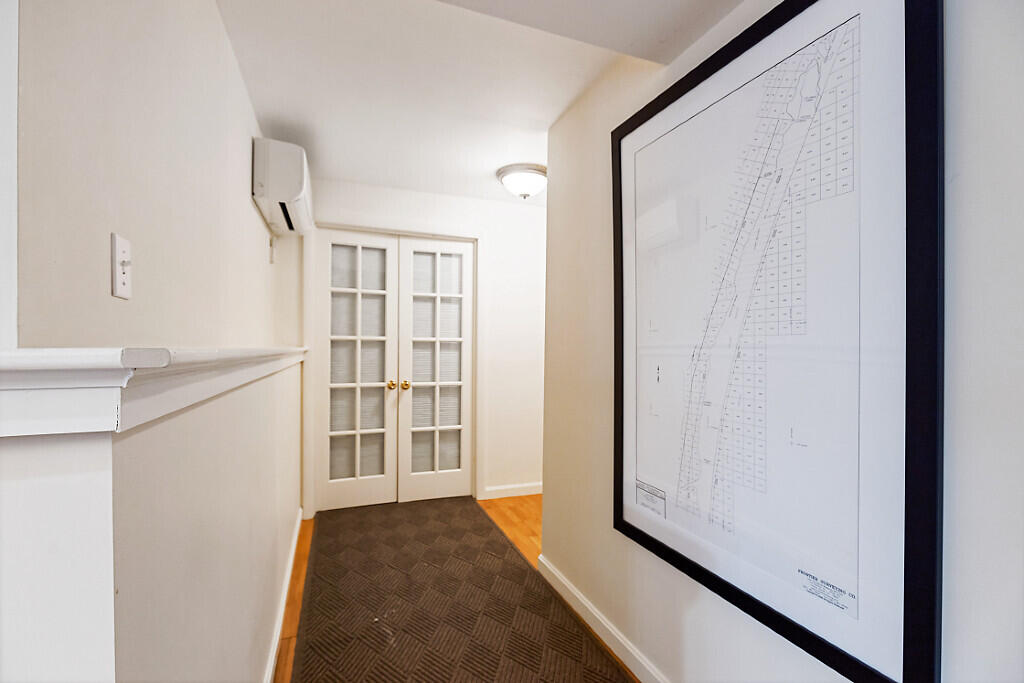 44 Island View Lane Brunswick ME 04011