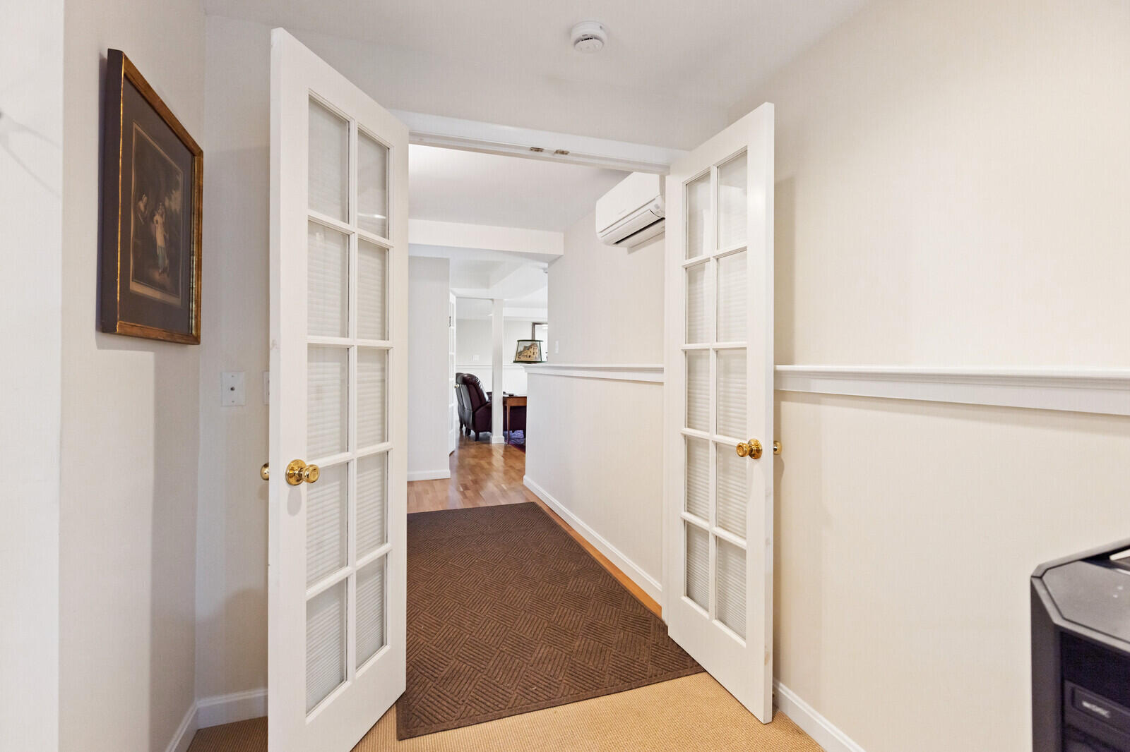 44 Island View Lane Brunswick ME 04011