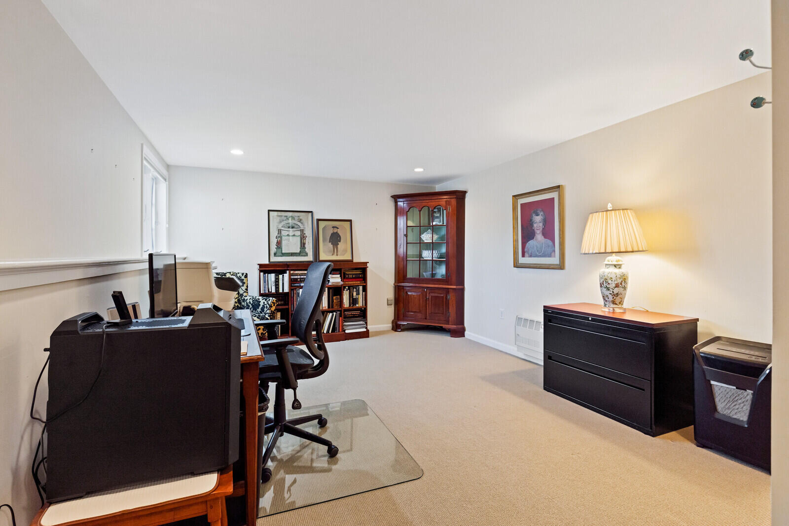 44 Island View Lane Brunswick ME 04011