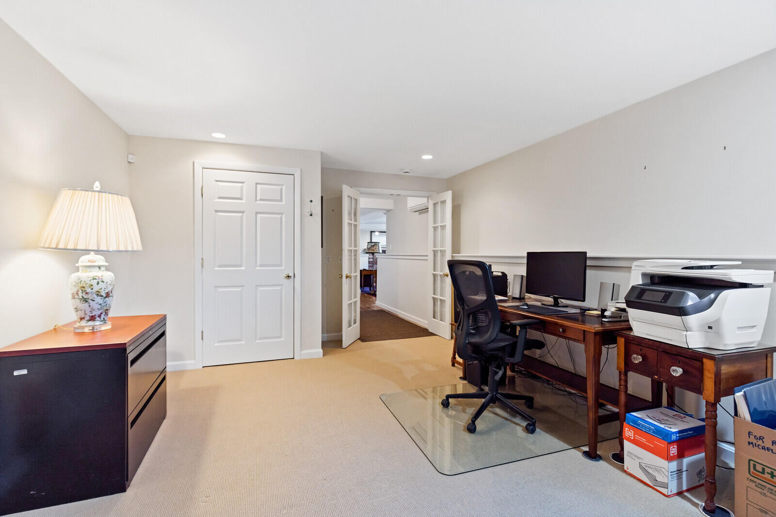 44 Island View Lane Brunswick ME 04011