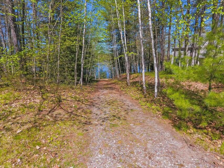 44 Island View Lane Brunswick ME 04011