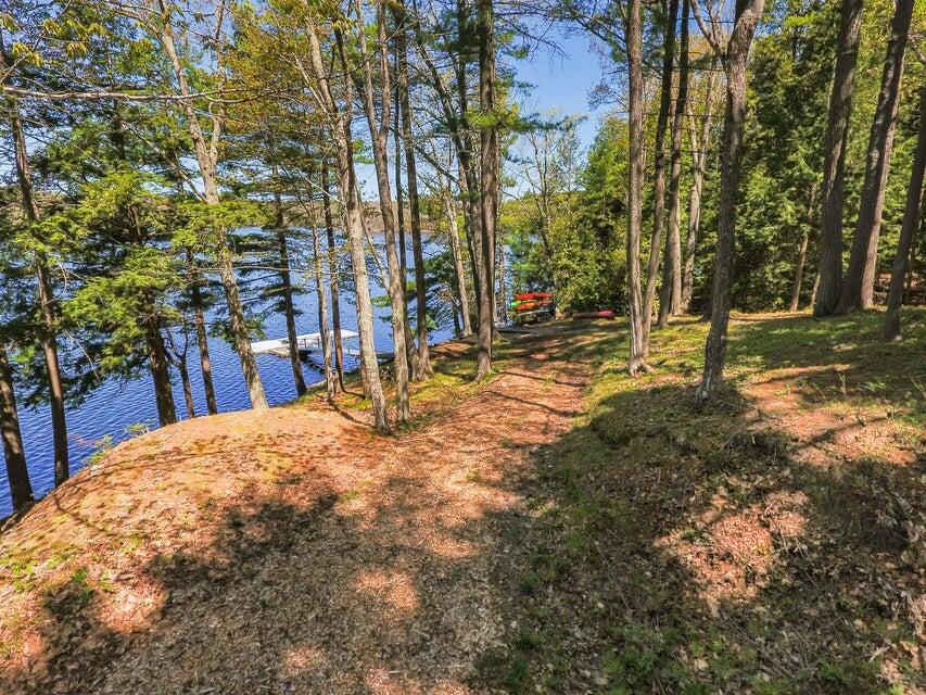 44 Island View Lane Brunswick ME 04011