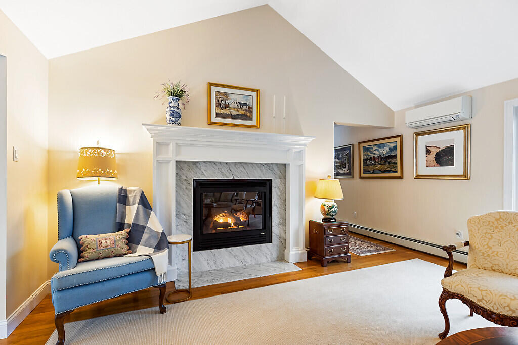 44 Island View Lane Brunswick ME 04011