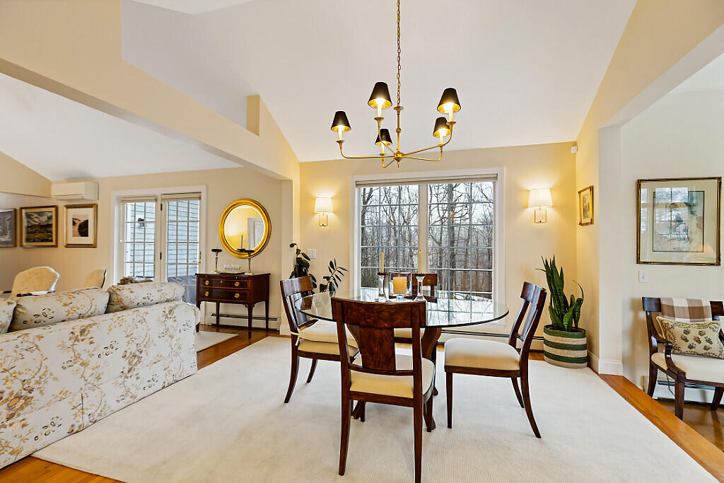 44 Island View Lane Brunswick ME 04011