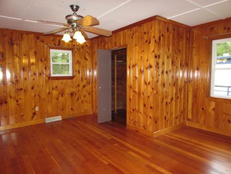 956 Goose Pond Road Shapleigh ME 04076