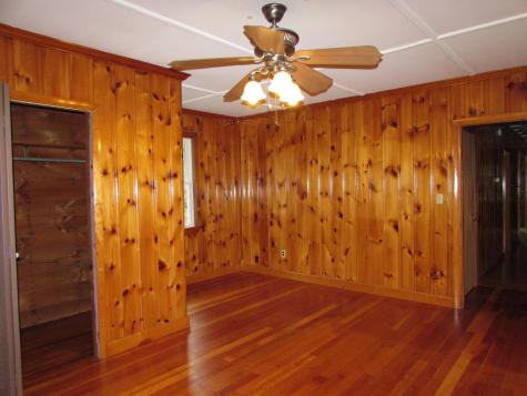 956 Goose Pond Road Shapleigh ME 04076
