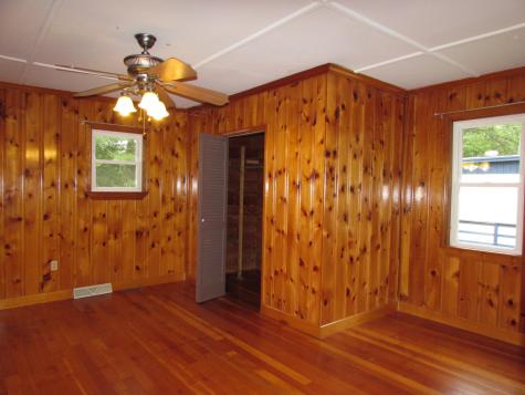 956 Goose Pond Road Shapleigh ME 04076