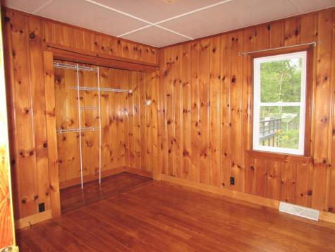 956 Goose Pond Road Shapleigh ME 04076