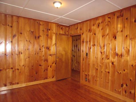 956 Goose Pond Road Shapleigh ME 04076