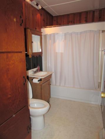 956 Goose Pond Road Shapleigh ME 04076