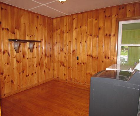 956 Goose Pond Road Shapleigh ME 04076