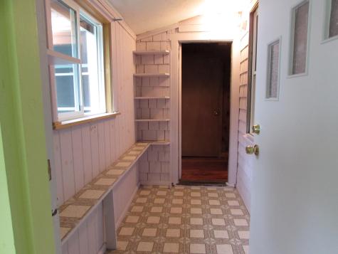 956 Goose Pond Road Shapleigh ME 04076