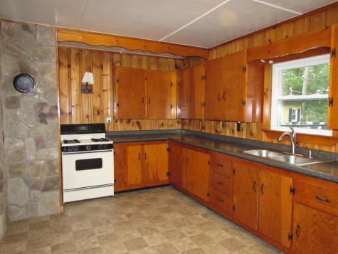 956 Goose Pond Road Shapleigh ME 04076