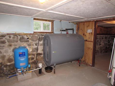 956 Goose Pond Road Shapleigh ME 04076