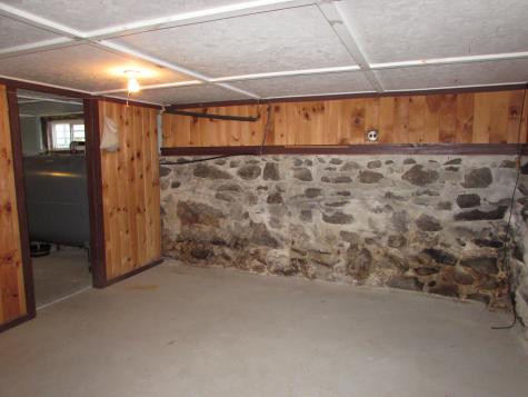 956 Goose Pond Road Shapleigh ME 04076