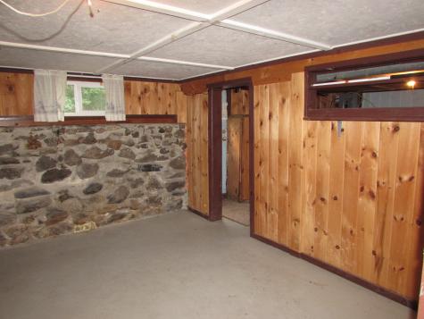 956 Goose Pond Road Shapleigh ME 04076