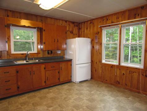 956 Goose Pond Road Shapleigh ME 04076
