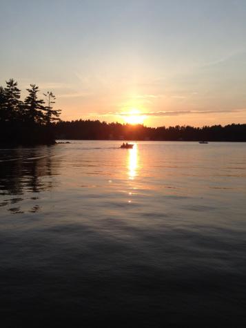 956 Goose Pond Road Shapleigh ME 04076