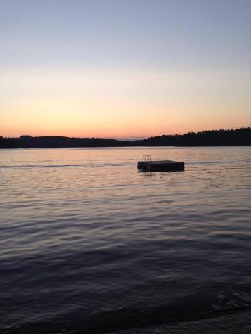 956 Goose Pond Road Shapleigh ME 04076