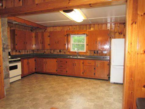 956 Goose Pond Road Shapleigh ME 04076