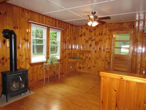 956 Goose Pond Road Shapleigh ME 04076