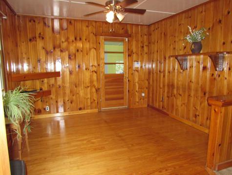 956 Goose Pond Road Shapleigh ME 04076