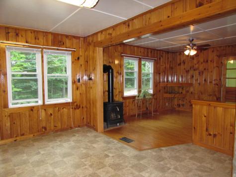 956 Goose Pond Road Shapleigh ME 04076