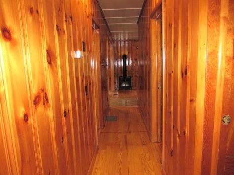956 Goose Pond Road Shapleigh ME 04076